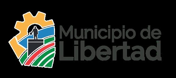 Encuentro con el municipio